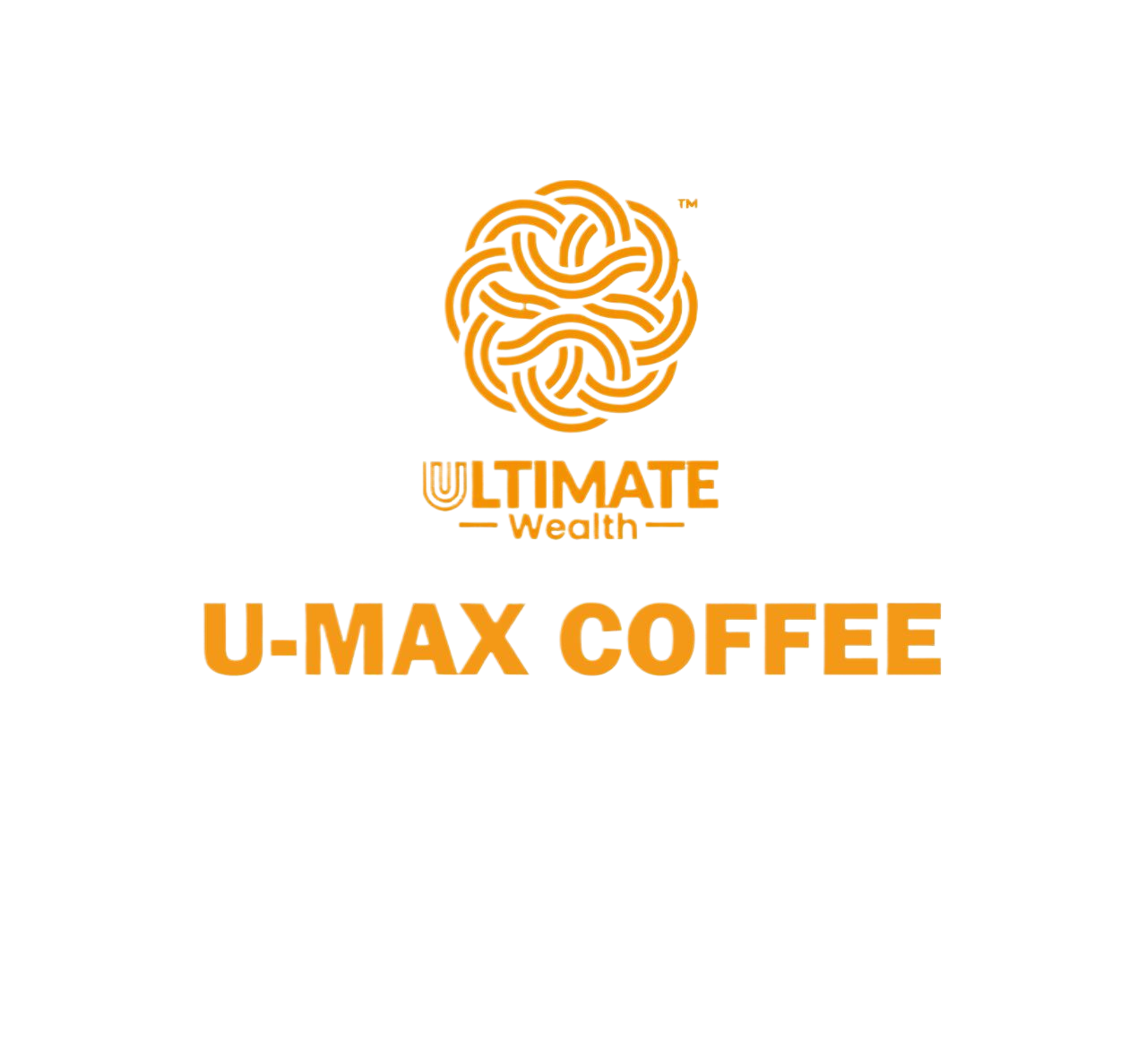 PREMIUM HEALTHY COFFE THAT CARES FOR YOU